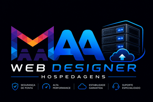 MAA WEB DESIGNER